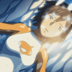 anime_05 (150x150, 58Kb)