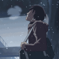 anime_08 (120x120, 96Kb)