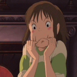 anime_14 (150x150, 57Kb)