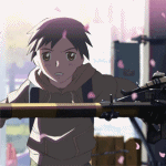 anime_15 (150x150, 76Kb)