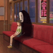 anime_18 (110x110, 71Kb)
