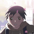 anime_20 (110x110, 73Kb)
