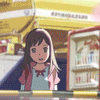 anime_25 (100x100, 25Kb)