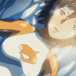anime_29 (110x110, 30Kb)