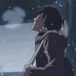 anime_31 (110x110, 82Kb)