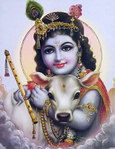  krishna (9) (538x700, 121Kb)