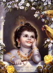  krishna (10) (505x696, 108Kb)