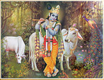  krishna (3) (700x532, 212Kb)