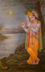  krishna (16) (438x700, 99Kb)