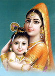  mother yashoda and krishna (2) (509x700, 113Kb)