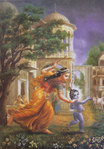  mother yashoda and krishna (5) (486x700, 127Kb)