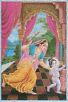  mother yashoda and krishna (6) (470x700, 131Kb)