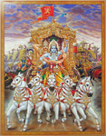  krishna-arjun (4) (548x700, 263Kb)