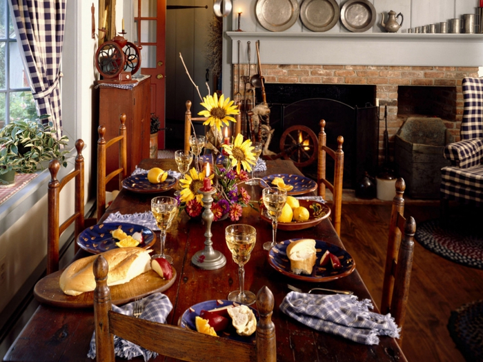 3749748_Country_style_Dining_room_zastavki_com_9442_10 (700x525, 322Kb)