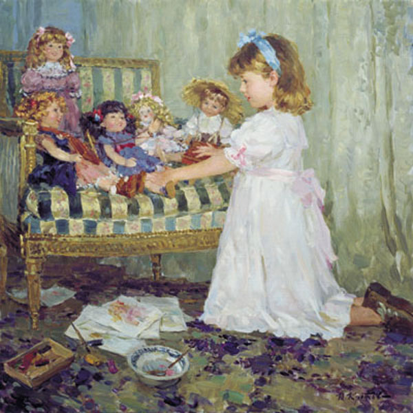 62632355_k7 (600x600, 114Kb)