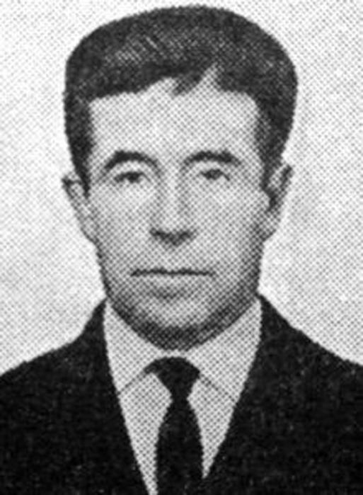 MochkovSemyonLukich (513x700, 86Kb)