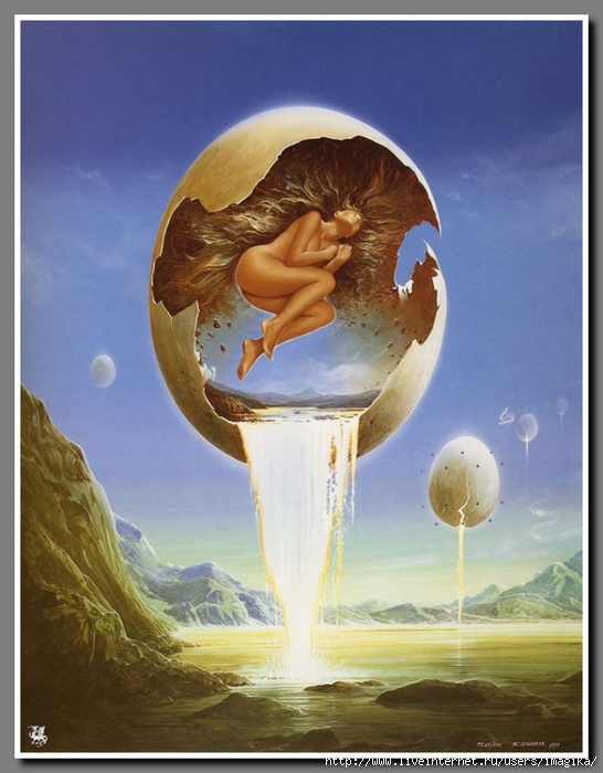 ,   ,  ,  /4521111_Siudmak_Materia (546x700, 246Kb)