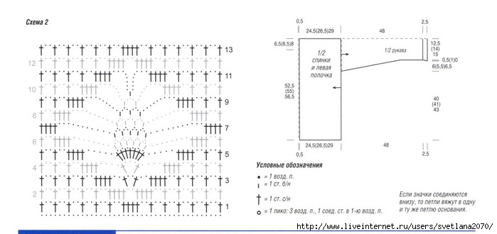 27 (700x330, 94Kb)