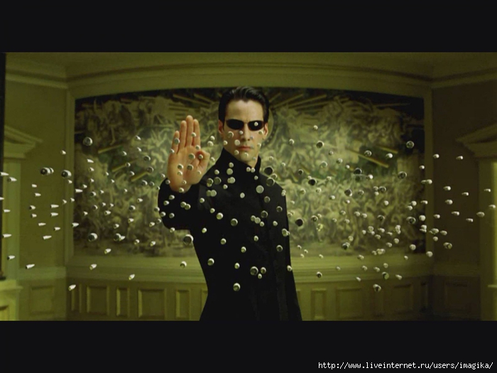  , ,  ,  ,  ,  /4521111_MatrixNeo (700x525, 175Kb)