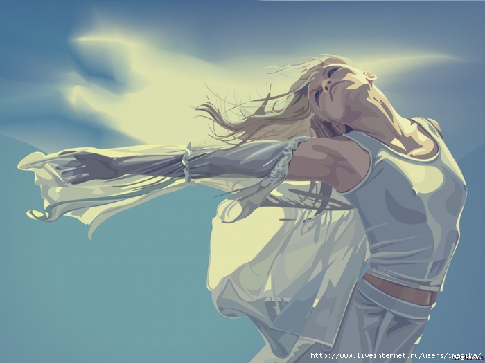  , /4521111_41171920x1440 (700x525, 192Kb)