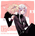  38939312_HBD_luscinia__Bell_Squallo_by_Omtn_DNfanzZ (600x626, 136Kb)