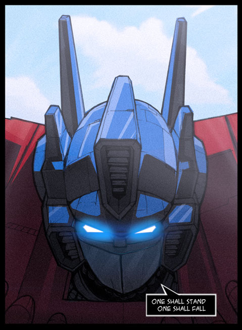 prime_color_by_Lambator (479x653, 67Kb)