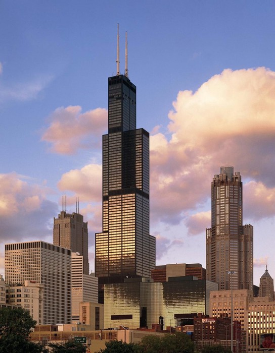 Willis_Tower_Chicago_Illinois_USA (544x700, 90Kb)