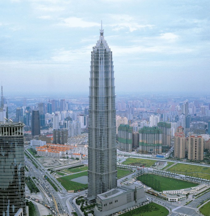 Jin-Mao-Tower (681x700, 142Kb)