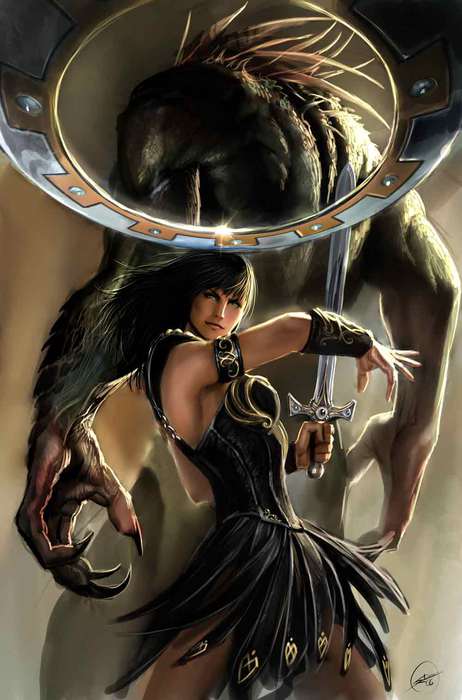 xena_old_cover_by_nebezial-d3hrc3a (462x700, 41Kb)
