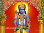 Lord Shri Ram Chander Ji 02 (700x525, 121Kb)