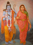 blessing_goddess_sita_and_lord_rama_or42 (523x700, 128Kb)