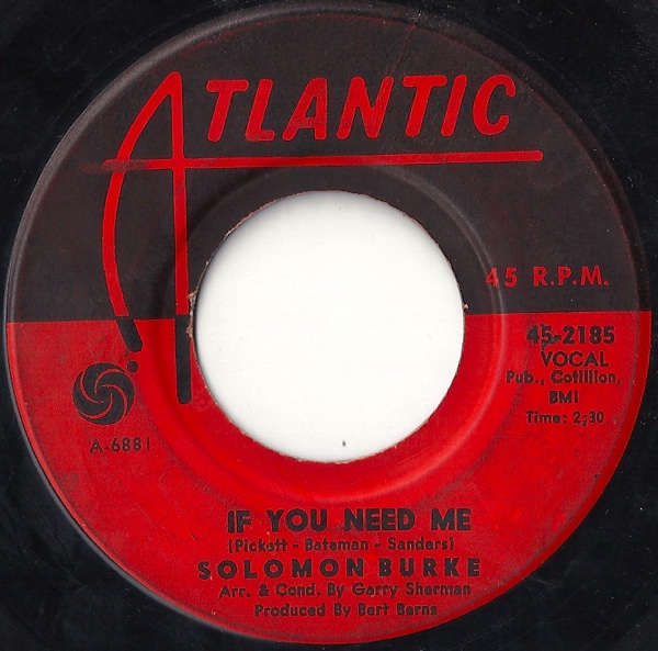 Solomon_Burke__E2_80_93_If_You_Need_Me___281963_29 (600x593, 118Kb)
