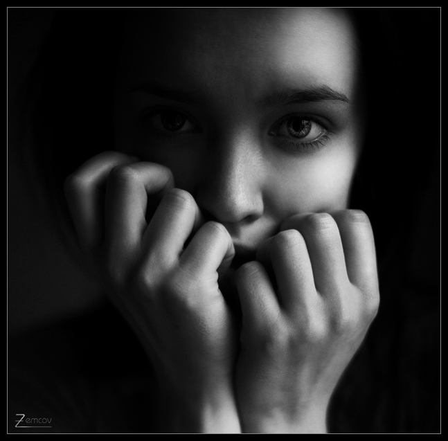 3571750_69239579_1016306 (647x637, 180Kb)