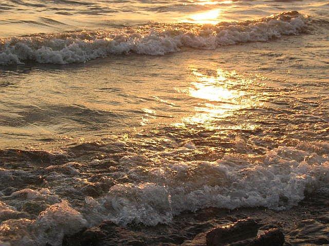 2 (640x480, 84Kb)