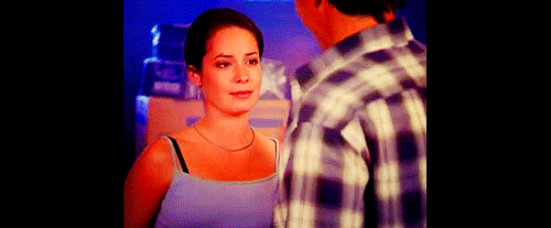 tumblr_lnuucoAfjR1qzkvmxo1_500 (500x207, 492Kb)