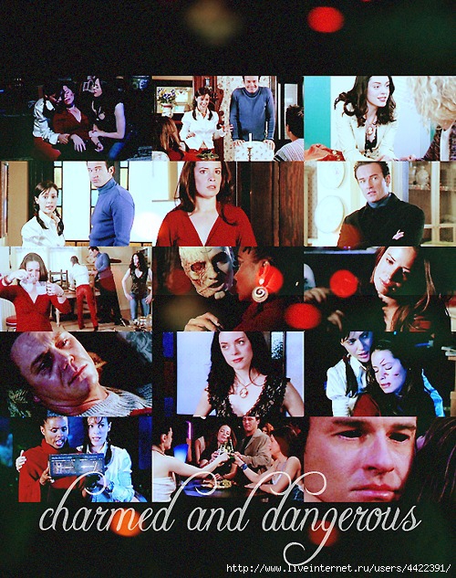 tumblr_ldjimuKSI81qamz57o1_500.png (500x633, 307Kb)