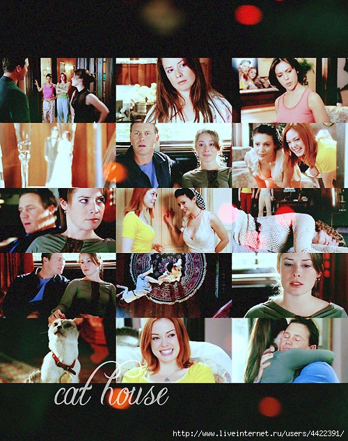 tumblr_ldjj1oebvv1qamz57o1_500.png (500x633, 293Kb)