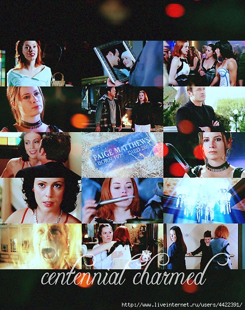 tumblr_ldjj5aUwLK1qamz57o1_500.png (500x633, 297Kb)