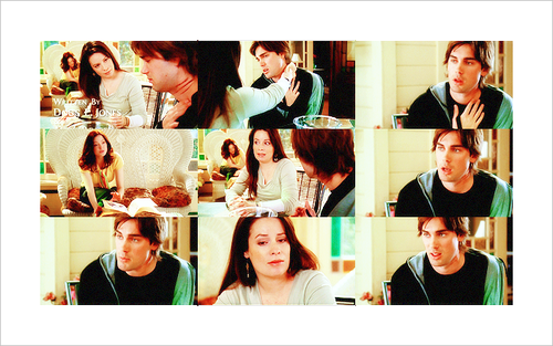 tumblr_l6rdhvOOMv1qamz57o1_500 (500x313, 221Kb)
