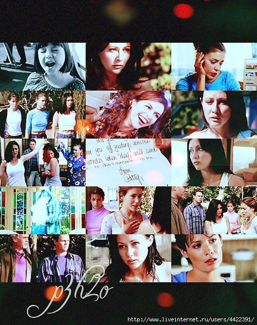 tumblr_ldjgawniAP1qamz57o1_500.png (500x633, 316Kb)