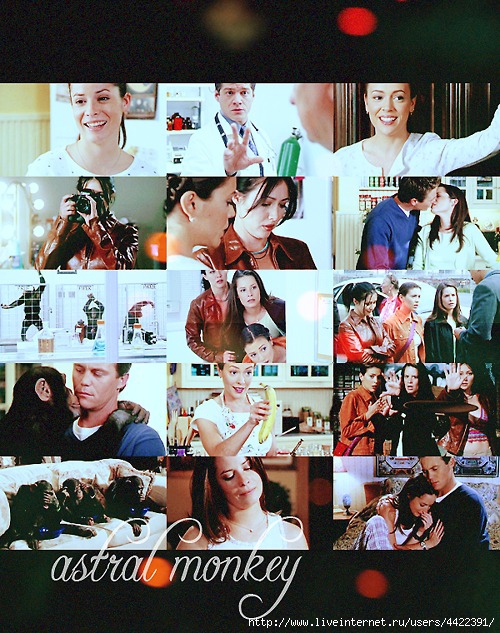 tumblr_ldjgitqNPO1qamz57o1_500.png (500x633, 300Kb)