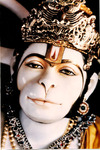  Hanuman_1a (467x700, 150Kb)