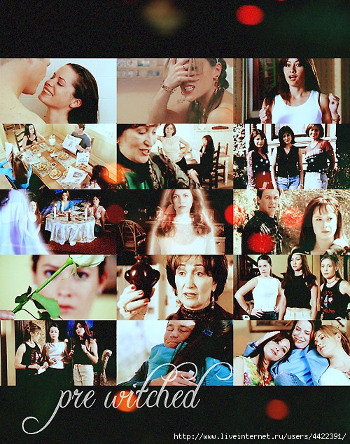 tumblr_ldjgwptjrH1qamz57o1_500.png (500x633, 319Kb)