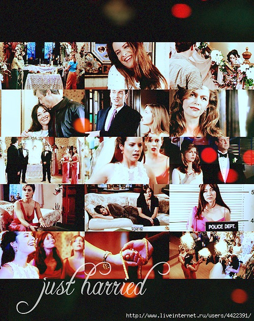 tumblr_ldji9a5rwg1qamz57o1_500.png (500x633, 340Kb)