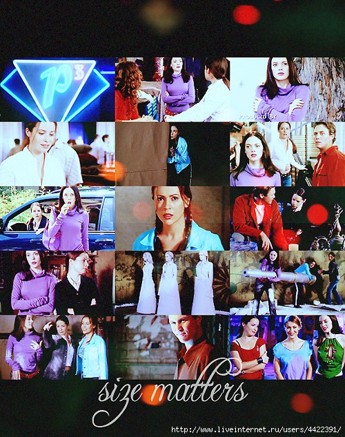 tumblr_ldjifwVPCc1qamz57o1_500.png (500x633, 326Kb)