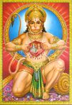  hanuman-great-devotee-of-lord-rama-PY33_l (475x700, 108Kb)