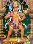  hanuman-rama-devotee-PF99_l (527x700, 285Kb)
