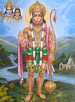  rambhakta-hanuman-QG23_l (512x700, 130Kb)