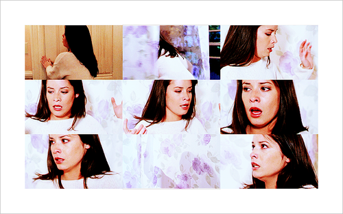 tumblr_l4t6tfhmO91qamz57o1_500 (500x313, 186Kb)