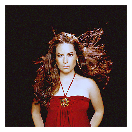 tumblr_l5421awUnx1qamz57o1_500 (500x500, 419Kb)